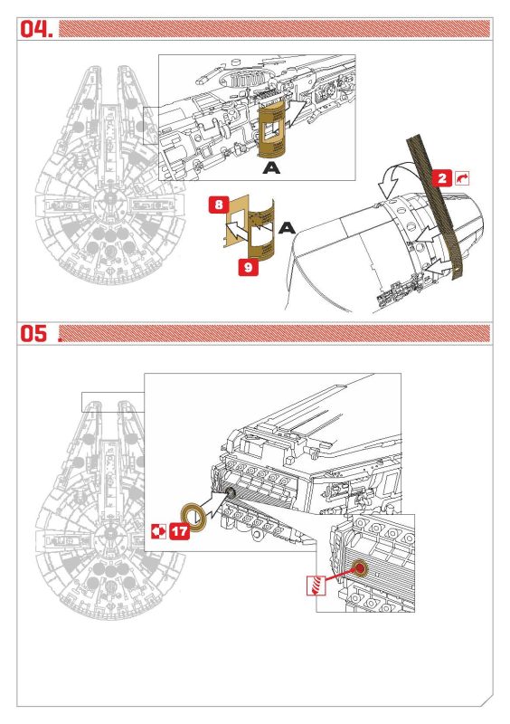 Hobby Link International Shop