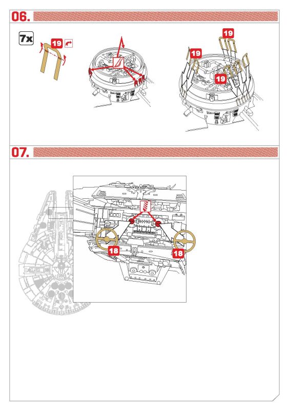 Hobby Link International Shop