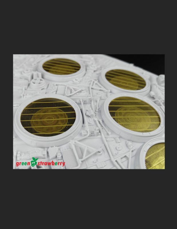 Hobby Link International Shop