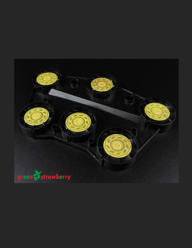 Hobby Link International Shop