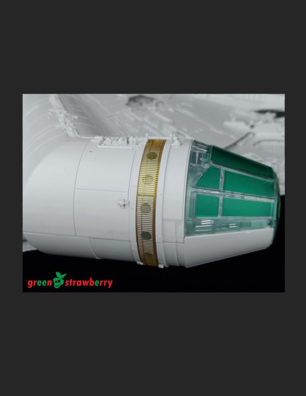 Hobby Link International Shop