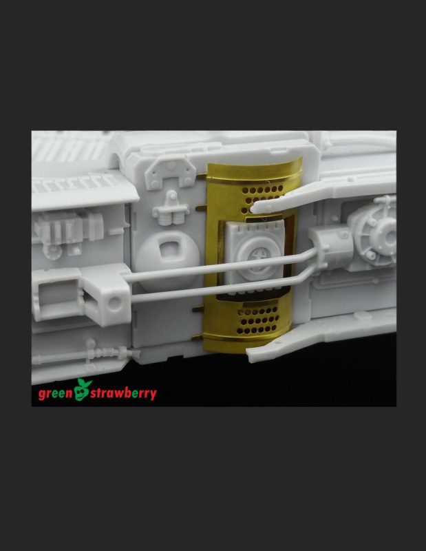 Hobby Link International Shop