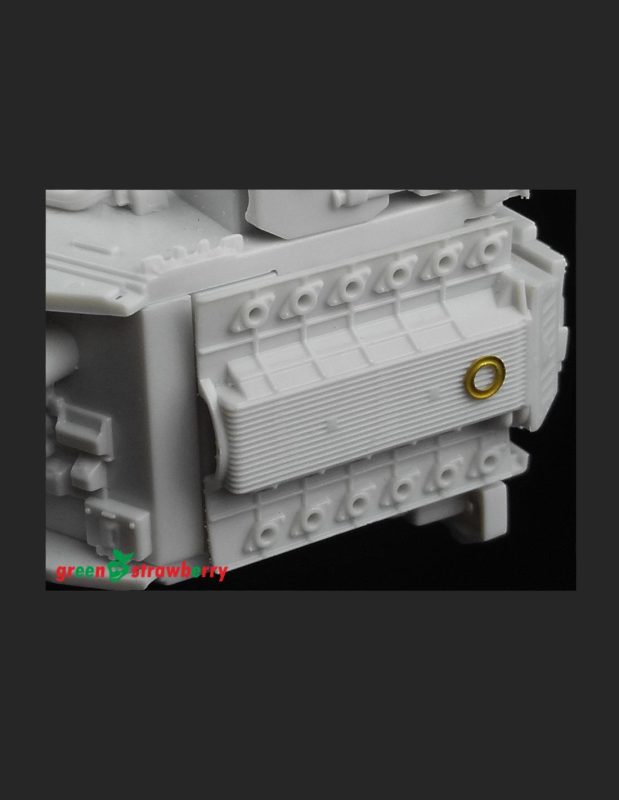 Hobby Link International Shop