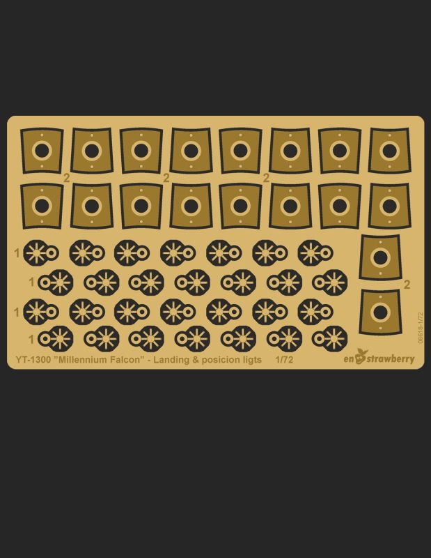 Hobby Link International Shop