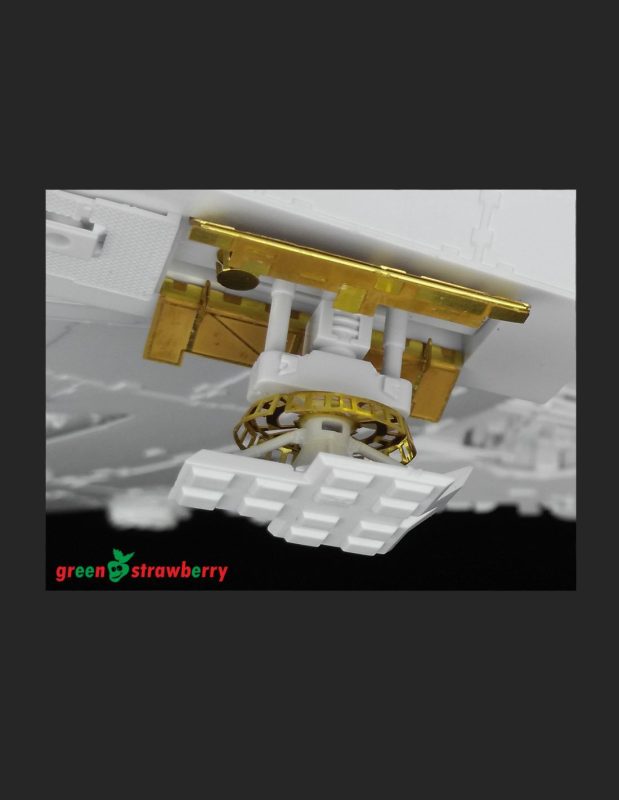 Hobby Link International Shop