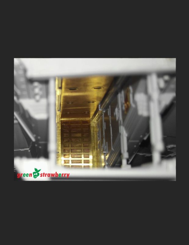 Hobby Link International Shop