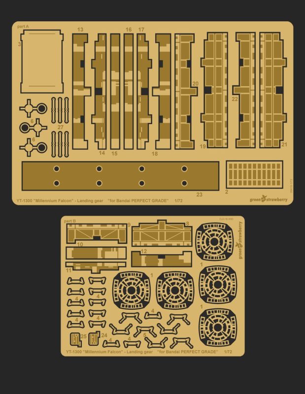 Hobby Link International Shop