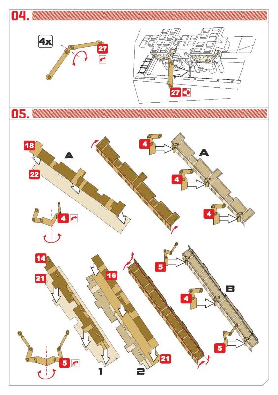 Hobby Link International Shop
