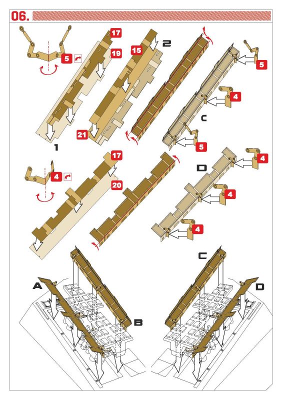 Hobby Link International Shop