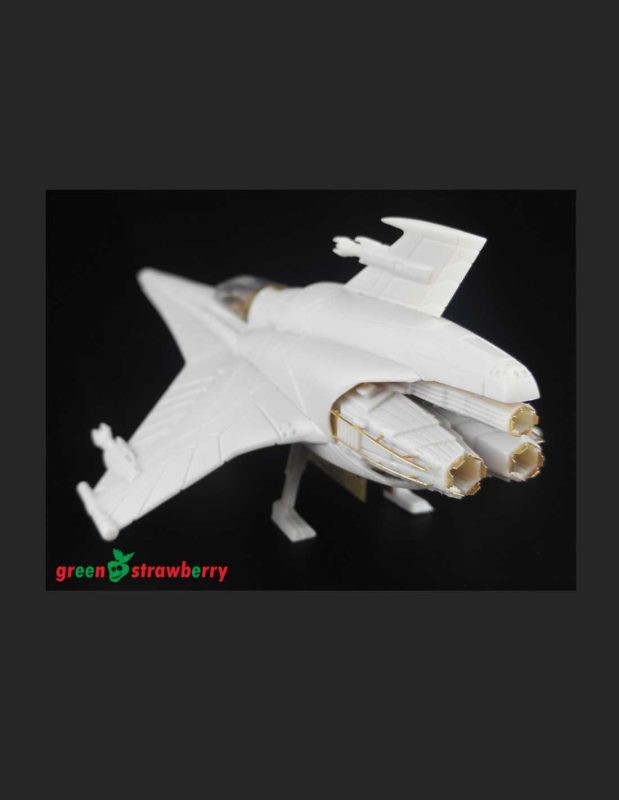 Hobby Link International Shop