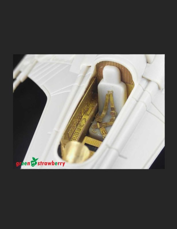 Hobby Link International Shop