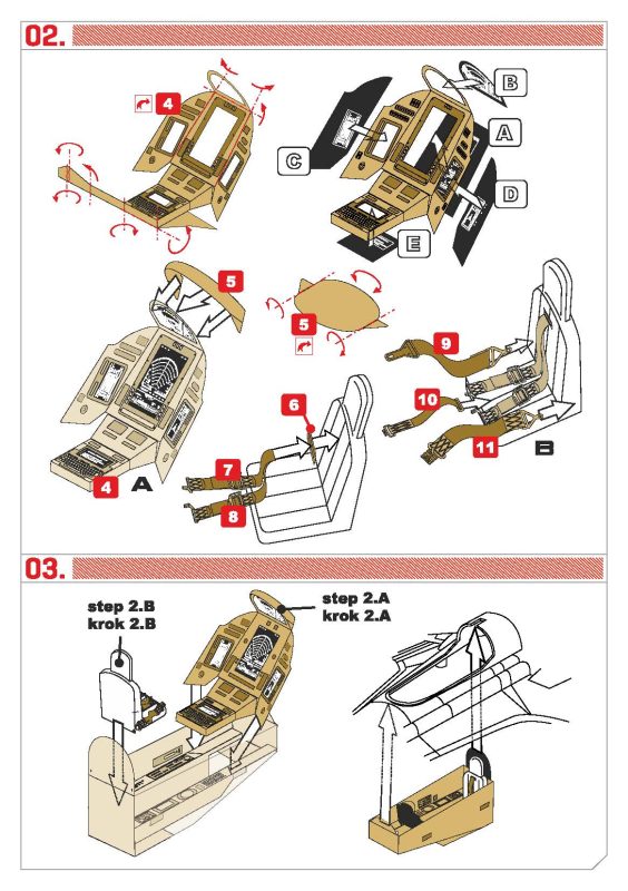 Hobby Link International Shop