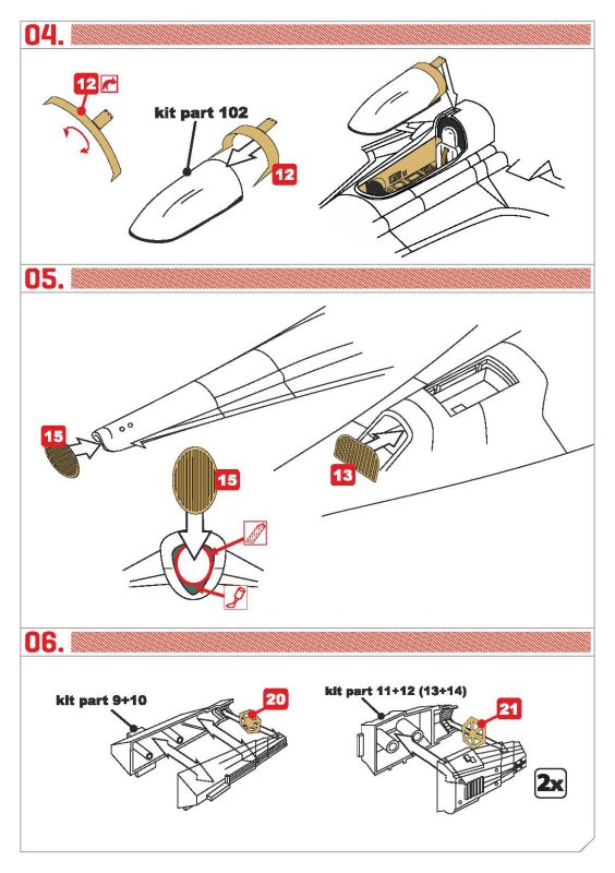 Hobby Link International Shop