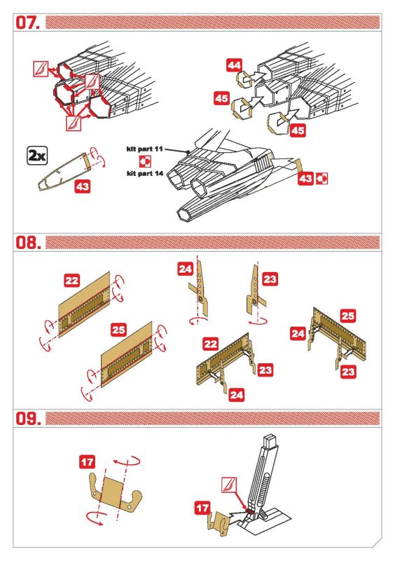 Hobby Link International Shop