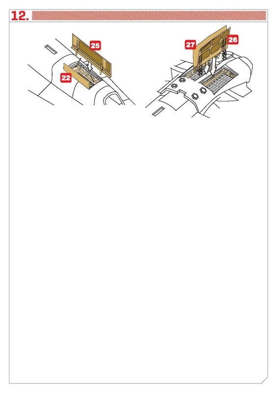 Hobby Link International Shop