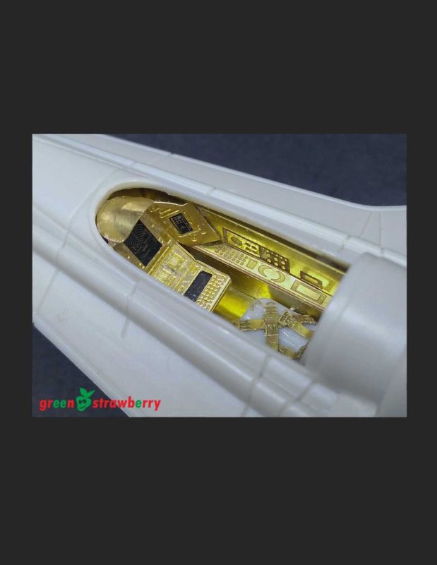 Hobby Link International Shop