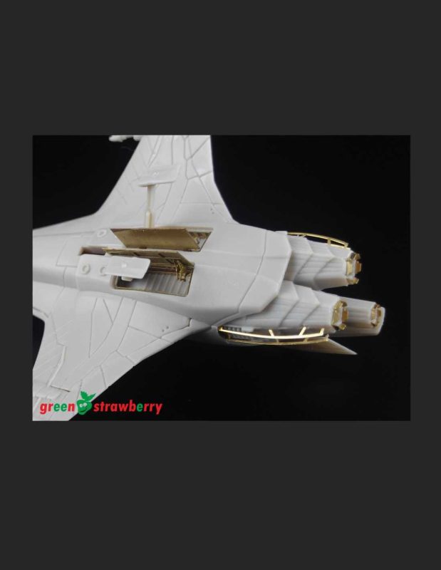 Hobby Link International Shop