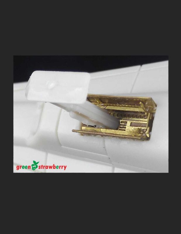 Hobby Link International Shop