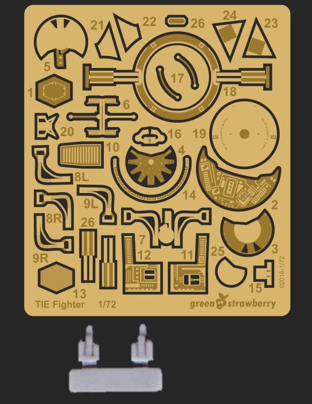 Hobby Link International Shop