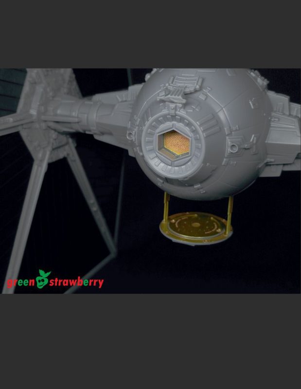 Hobby Link International Shop