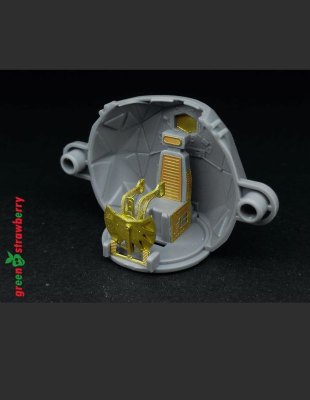 Hobby Link International Shop