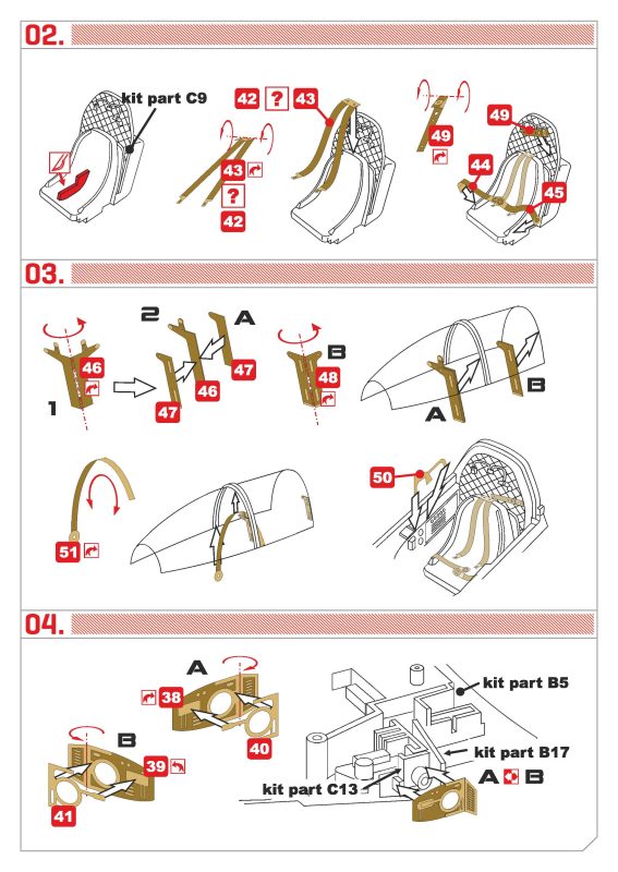 Hobby Link International Shop