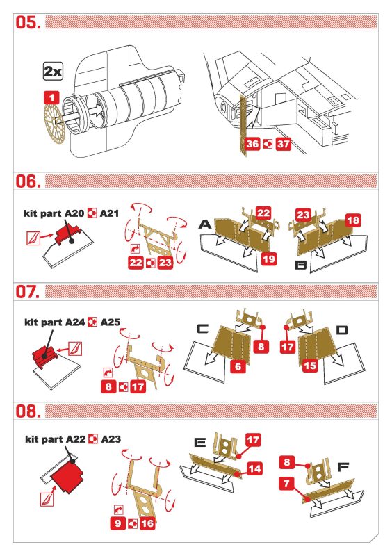 Hobby Link International Shop
