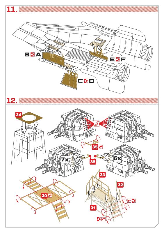 Hobby Link International Shop