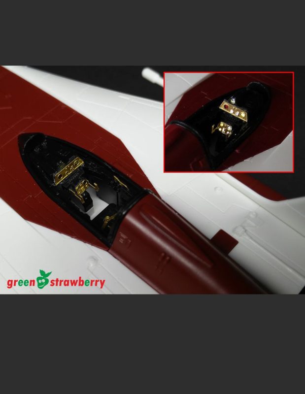 Hobby Link International Shop