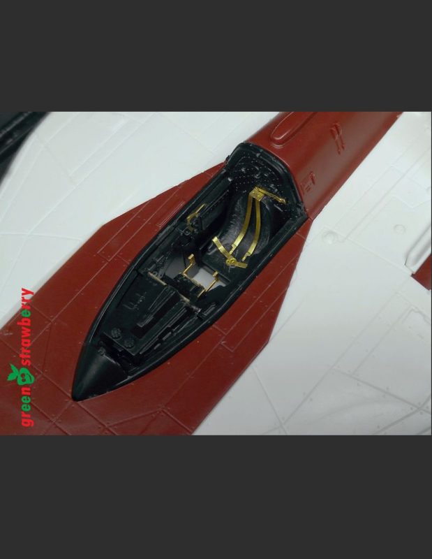 Hobby Link International Shop