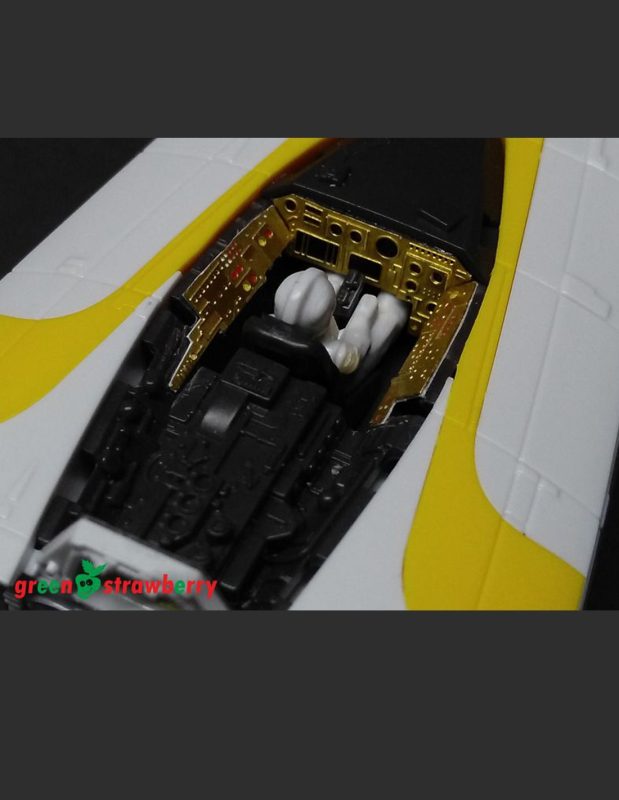 Hobby Link International Shop