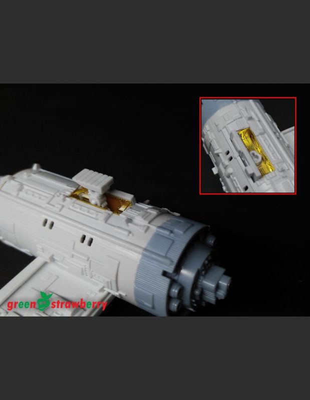 Hobby Link International Shop