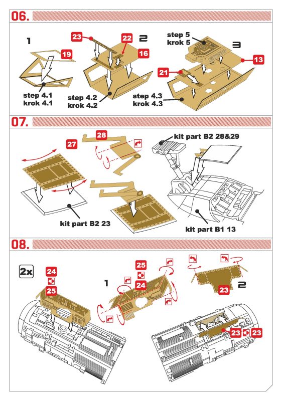 Hobby Link International Shop