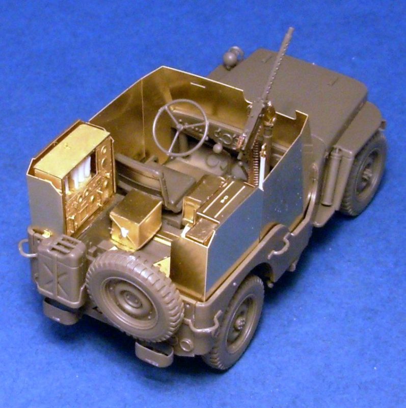 Hobby Link International Shop