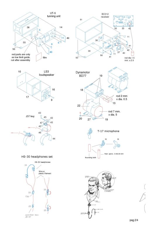 Hobby Link International Shop