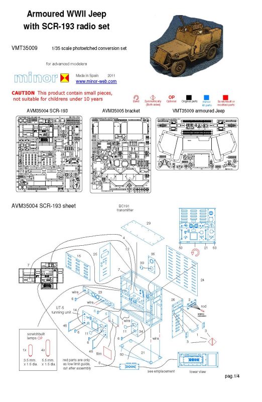 Hobby Link International Shop