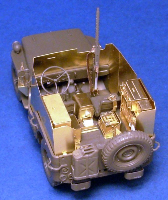 Hobby Link International Shop