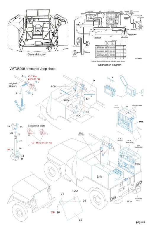 Hobby Link International Shop