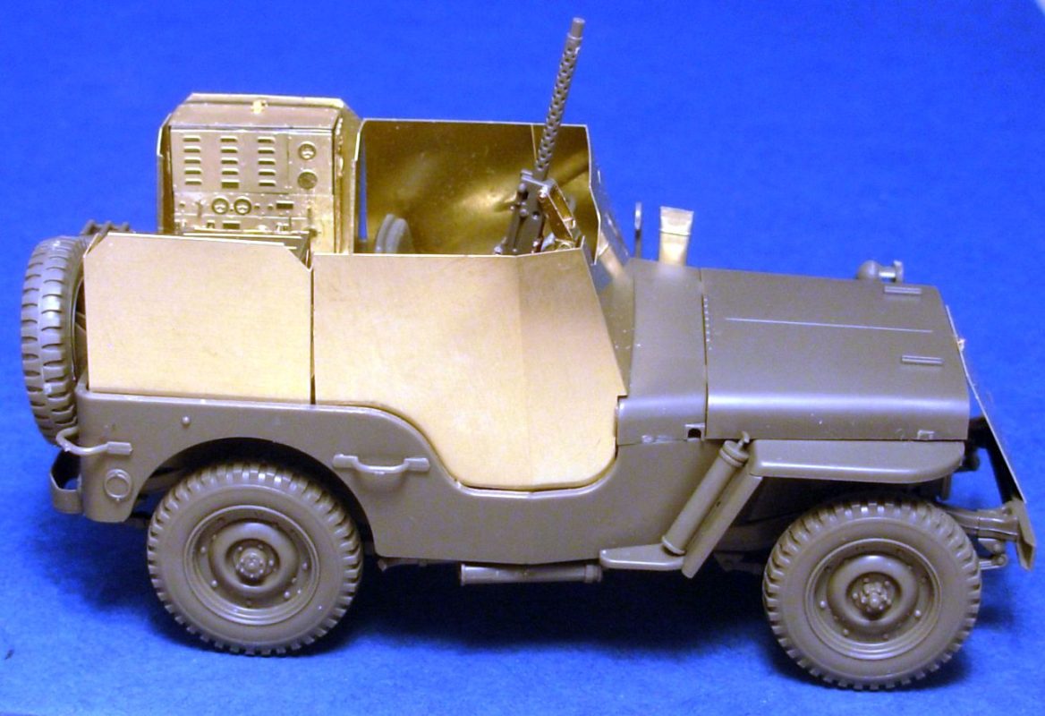 Hobby Link International Shop