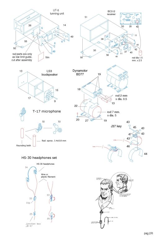Hobby Link International Shop