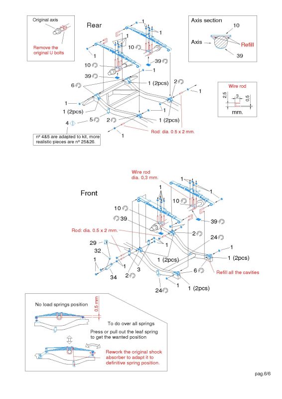 Hobby Link International Shop