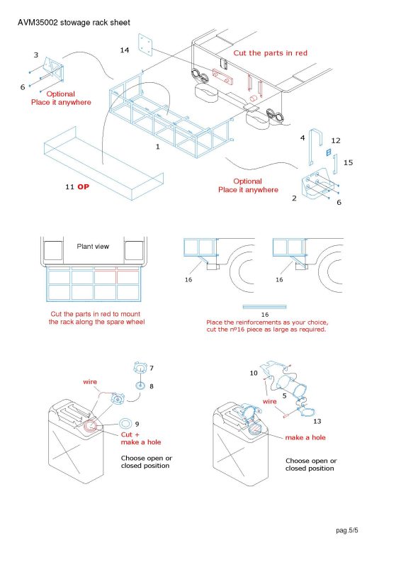 Hobby Link International Shop
