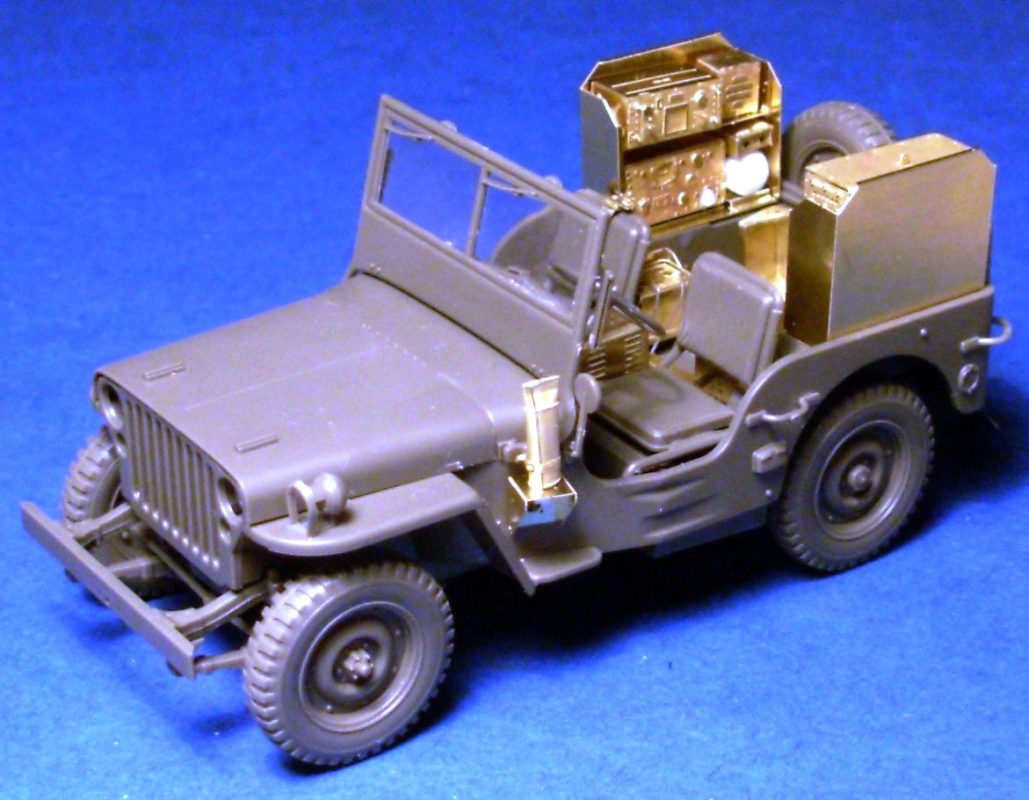 Hobby Link International Shop