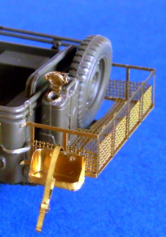 Hobby Link International Shop