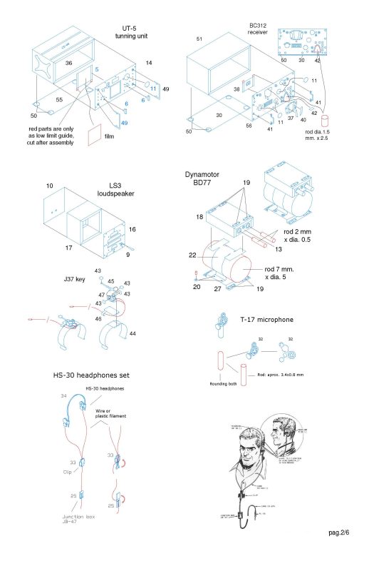 Hobby Link International Shop