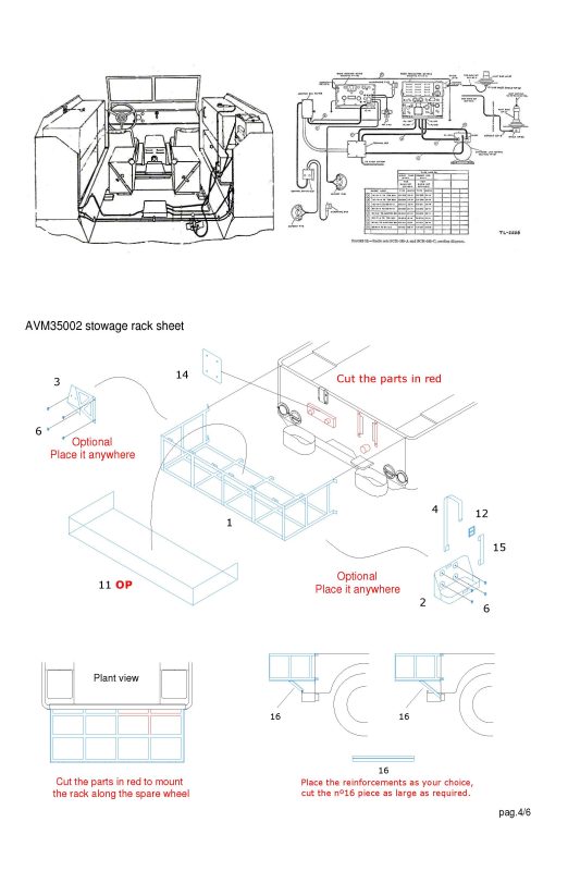 Hobby Link International Shop