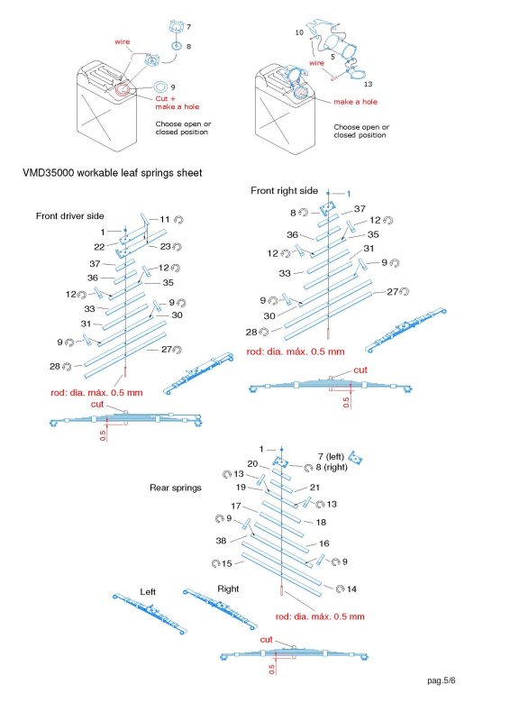 Hobby Link International Shop