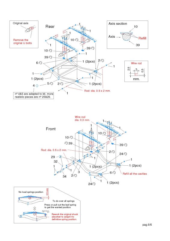 Hobby Link International Shop