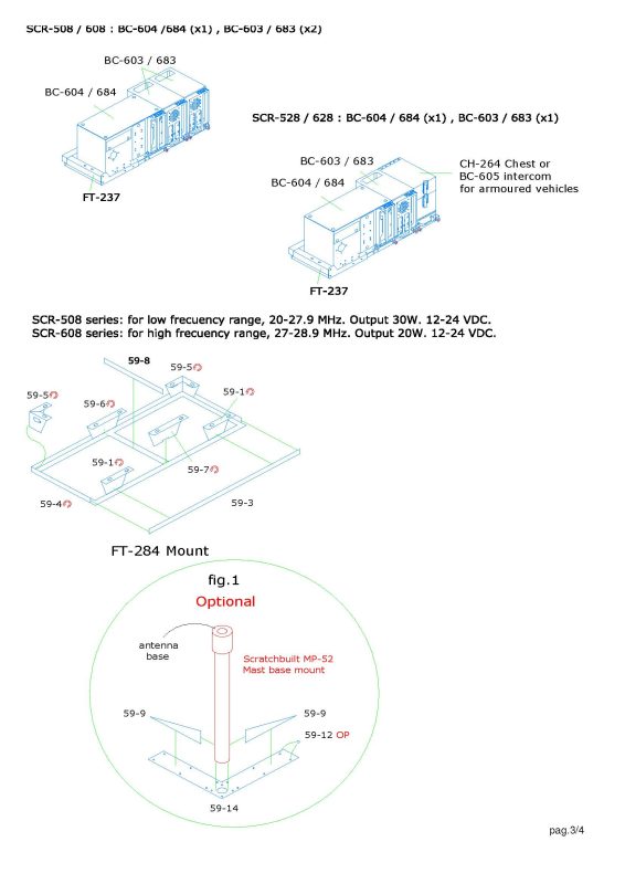 Hobby Link International Shop
