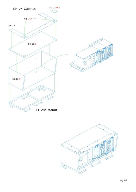 Hobby Link International Shop